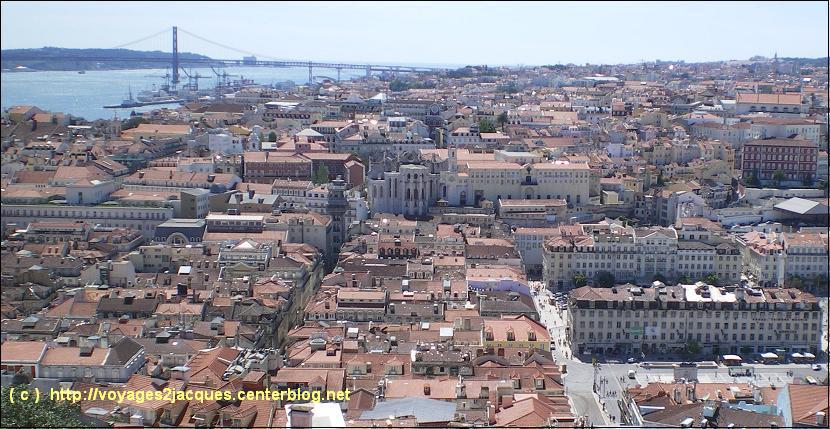 quartier prostituée lisbonne