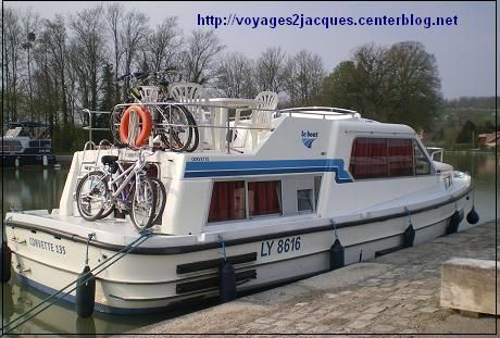Rencontre brigitte